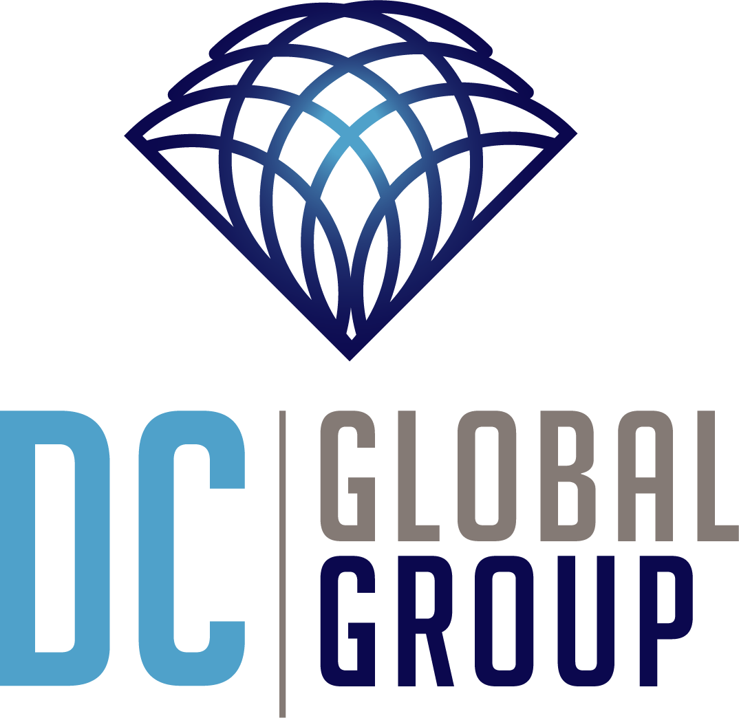 DC Global Group